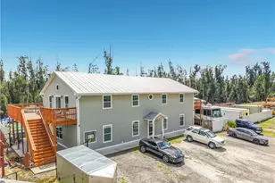 11870 Pompano Ave, Cape Coral, FL 33991 - Photo 3