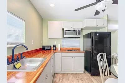11870 Pompano Ave, Cape Coral, FL 33991 - Photo 15