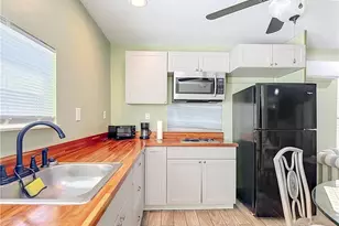 11870 Pompano Ave, Cape Coral, FL 33991 - Photo 15