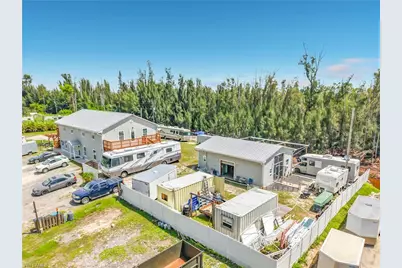 11870 Pompano Ave, Cape Coral, FL 33991 - Photo 7