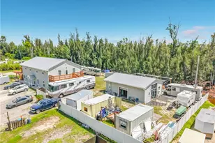 11870 Pompano Ave, Cape Coral, FL 33991 - Photo 7