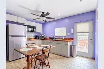 11870 Pompano Ave, Cape Coral, FL 33991 - Photo 19