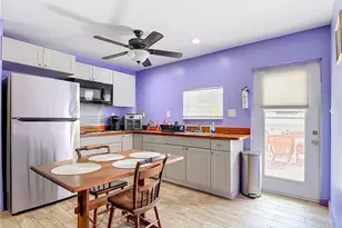 11870 Pompano Ave, Cape Coral, FL 33991 - Photo 19