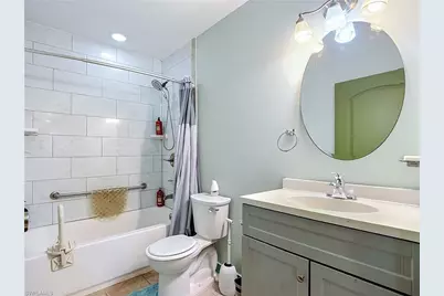 11870 Pompano Ave, Cape Coral, FL 33991 - Photo 27