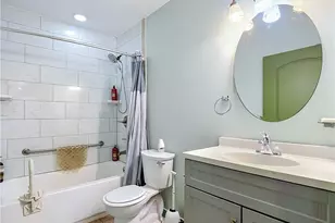 11870 Pompano Ave, Cape Coral, FL 33991 - Photo 27