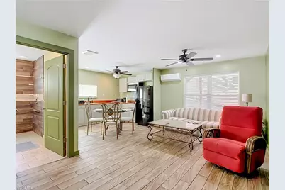 11870 Pompano Ave, Cape Coral, FL 33991 - Photo 13