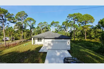 1030 Greenfield St, Lehigh Acres, FL 33974 - Photo 1