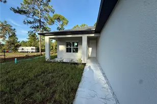 1030 Greenfield St, Lehigh Acres, FL 33974 - Photo 5
