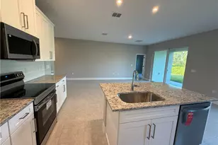 1030 Greenfield St, Lehigh Acres, FL 33974 - Photo 9