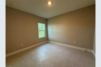 1030 Greenfield St, Lehigh Acres, FL 33974 - Photo 21