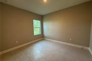 1030 Greenfield St, Lehigh Acres, FL 33974 - Photo 21