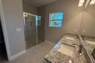 1030 Greenfield St, Lehigh Acres, FL 33974 - Photo 15