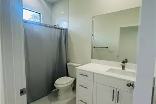 151 Meadow Rd, Lehigh Acres, FL 33973 - Photo 11