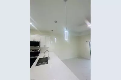 151 Meadow Rd, Lehigh Acres, FL 33973 - Photo 5