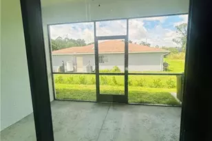 151 Meadow Rd, Lehigh Acres, FL 33973 - Photo 13