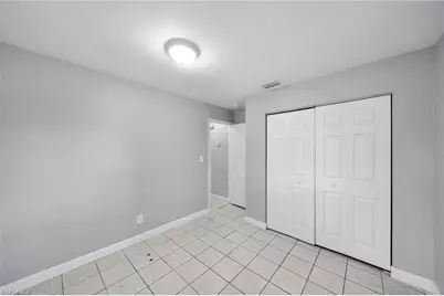 [Address not provided], Cape Coral, FL 33990 - Photo 11