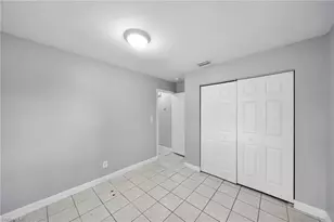 [Address not provided], Cape Coral, FL 33990 - Photo 11