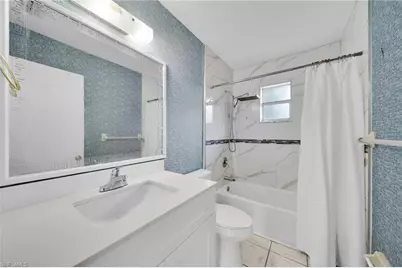 [Address not provided], Cape Coral, FL 33990 - Photo 9