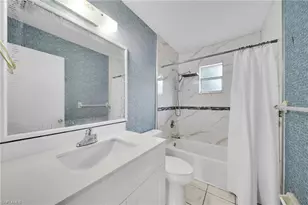 [Address not provided], Cape Coral, FL 33990 - Photo 9