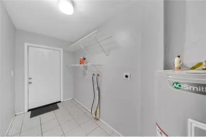 [Address not provided], Cape Coral, FL 33990 - Photo 7