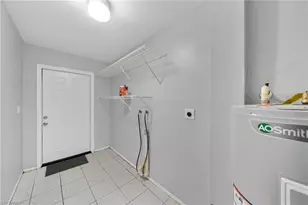 [Address not provided], Cape Coral, FL 33990 - Photo 7
