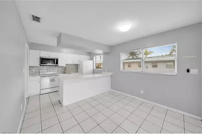 [Address not provided], Cape Coral, FL 33990 - Photo 3