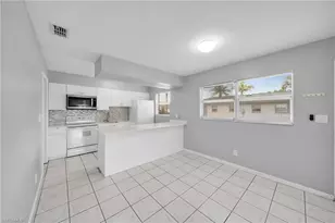 [Address not provided], Cape Coral, FL 33990 - Photo 3