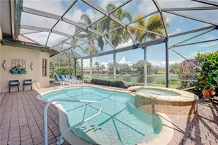 11752 Rosalinda Ct, Fort Myers, FL 33912 - Photo 23