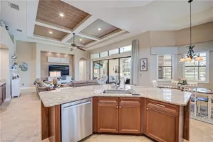 11752 Rosalinda Ct, Fort Myers, FL 33912 - Photo 9