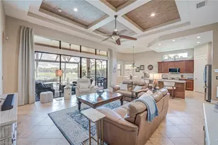 11752 Rosalinda Ct, Fort Myers, FL 33912 - Photo 5