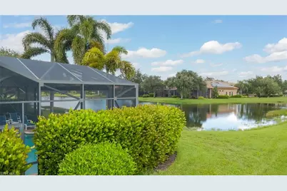 11752 Rosalinda Ct, Fort Myers, FL 33912 - Photo 25