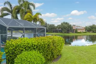 11752 Rosalinda Ct, Fort Myers, FL 33912 - Photo 25