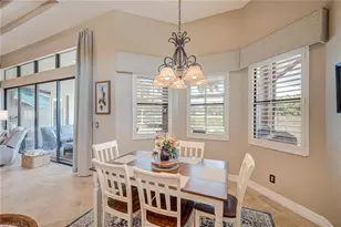 11752 Rosalinda Ct, Fort Myers, FL 33912 - Photo 11
