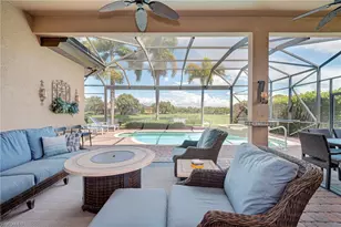 11752 Rosalinda Ct, Fort Myers, FL 33912 - Photo 21