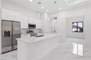 1436 Graham Cir, Lehigh Acres, FL 33936 - Photo 5