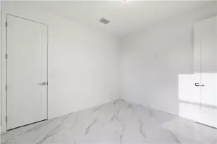1436 Graham Cir, Lehigh Acres, FL 33936 - Photo 13