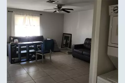 4513 SW 8th Ct #106, Cape Coral, FL 33914 - Photo 5