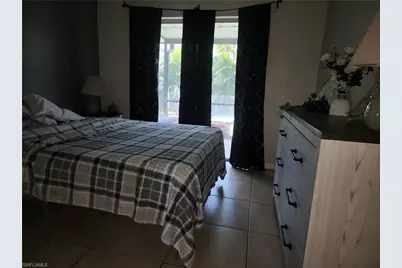 4513 SW 8th Ct #106, Cape Coral, FL 33914 - Photo 9