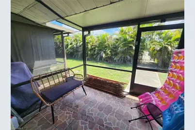 4513 SW 8th Ct #106, Cape Coral, FL 33914 - Photo 19