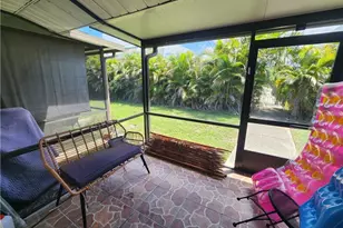 4513 SW 8th Ct, Cape Coral, FL 33914 - Photo 19