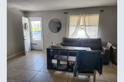 4513 SW 8th Ct #106, Cape Coral, FL 33914 - Photo 3