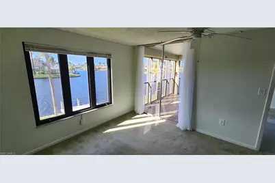 4260 SE 20th Pl #208, Cape Coral, FL 33904 - Photo 15