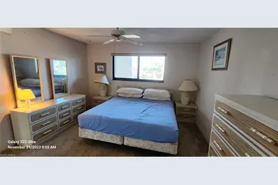 4260 SE 20th Pl #208, Cape Coral, FL 33904 - Photo 13