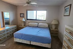 4260 SE 20th Pl, Cape Coral, FL 33904 - Photo 13