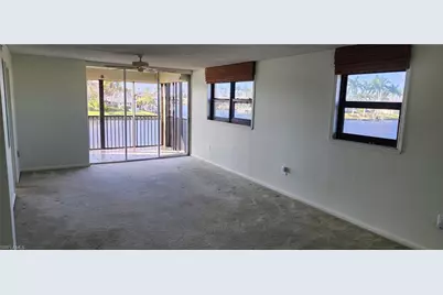 4260 SE 20th Pl #208, Cape Coral, FL 33904 - Photo 11