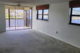 4260 SE 20th Pl, Cape Coral, FL 33904 - Photo 11