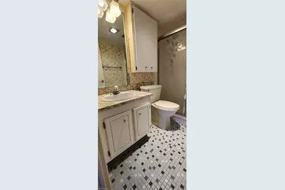 4260 SE 20th Pl #208, Cape Coral, FL 33904 - Photo 7