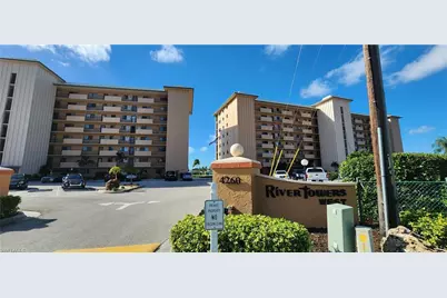 4260 SE 20th Pl #208, Cape Coral, FL 33904 - Photo 23