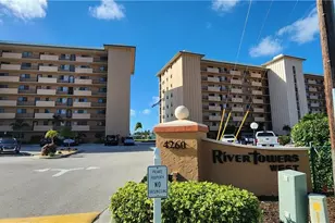 4260 SE 20th Pl, Cape Coral, FL 33904 - Photo 23