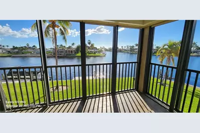 4260 SE 20th Pl #208, Cape Coral, FL 33904 - Photo 1